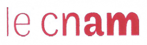 Logo Chp