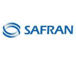 safran-logo