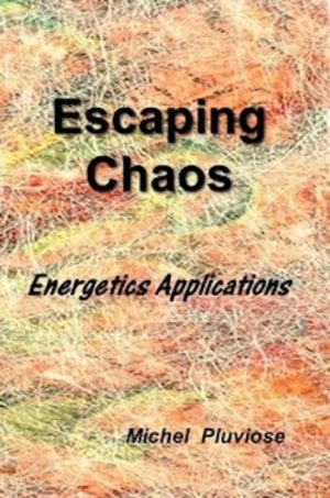 Escaping Chaos