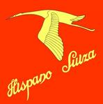 logo hispano